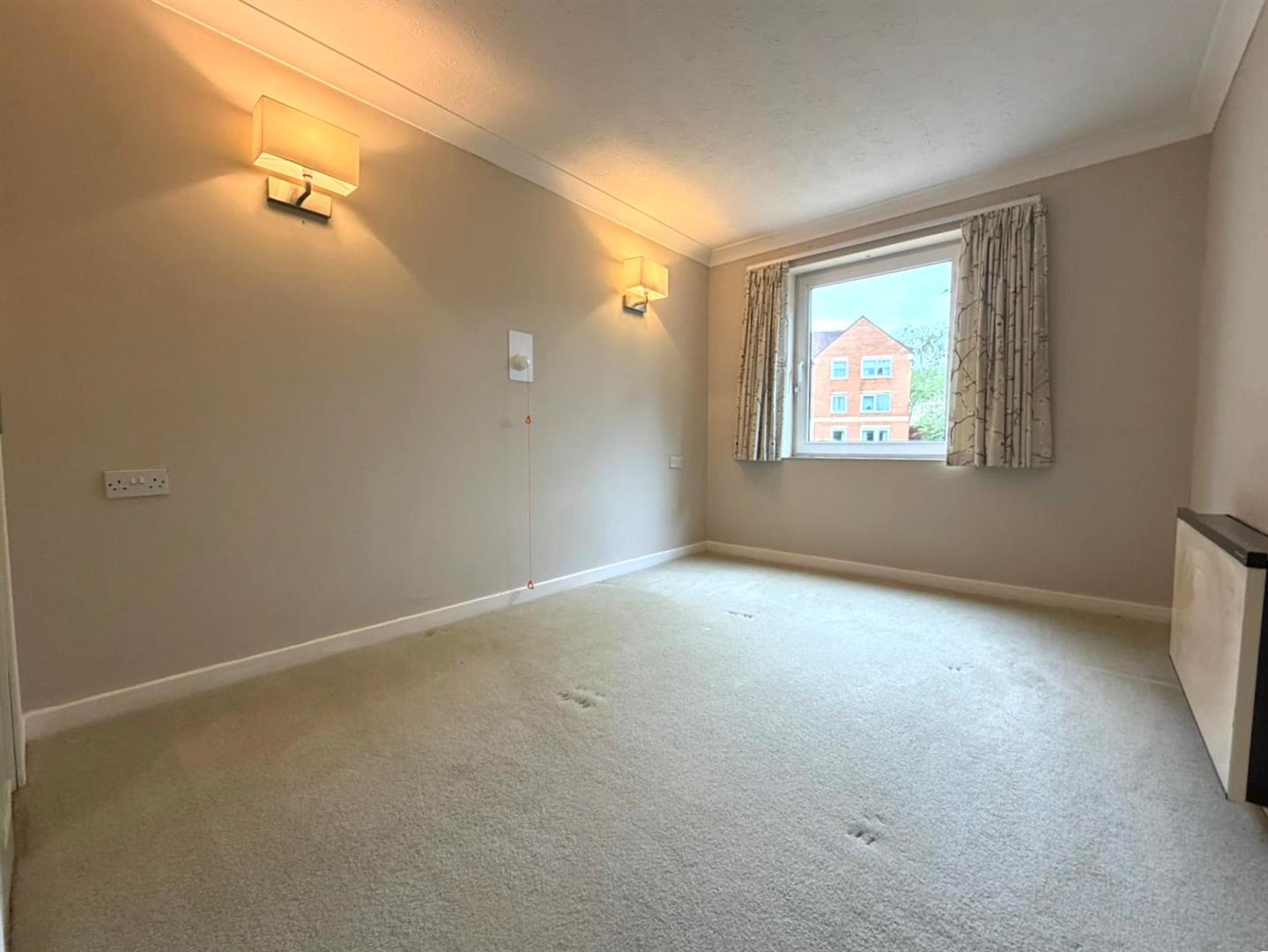 St. Helens Road, Swansea, SA1 4DH